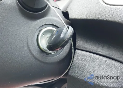 2012 Ford Fiesta Se from USA, damaged, VIN 3FADP4BJ4CM218122